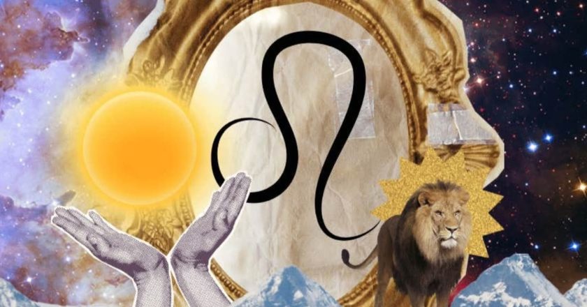 Fino alla fine dell’Anno, questi segni zodiacali otterranno una forte protezione dall’alto