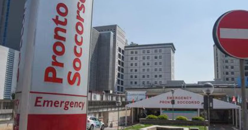 “Zona rossa”. Virus West Nile, cresce la paura in Italia: l’annuncio del ministero, cosa succede ora