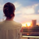 Dimmi in che anno sei nato e ti dirò il tuo karma, la missione dell’anima e il destino