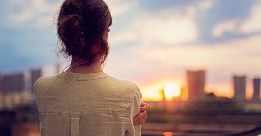 Dimmi in che anno sei nato e ti dirò il tuo karma, la missione dell’anima e il destino