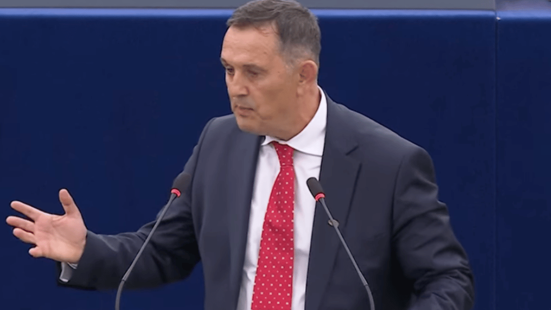 Gheorghe Piperea