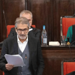 Richiesta d’arresto a Milano: terremoto politico, indagato l’assessore Tancredi e l’imprenditore Catella