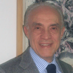 È morto Giuseppe Ossorio: il cordoglio della politica, chi era