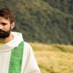Don Matteo Balzano, il prete morto suicida a 35 anni: la Chiesa riflette sul silenzio e la solitudine
