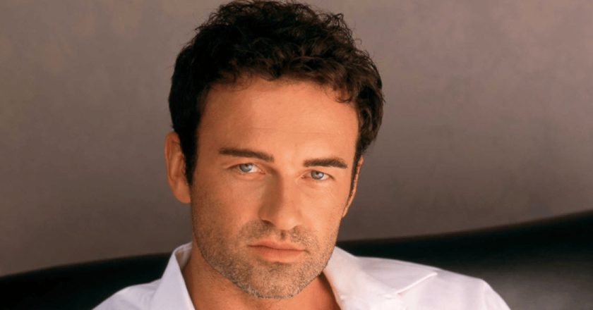 Julian McMahon, morto l’attore di Nip/Tuck e Streghe a 56 anni: «Amava la vita»