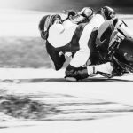 Drammatico incidente: lutto nel mondo delle moto 