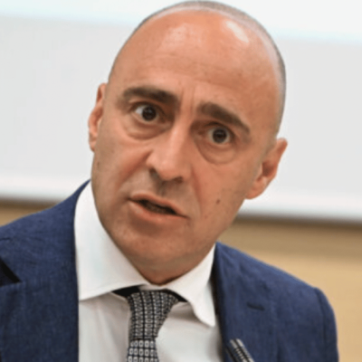 Taranto, caos sull’ex Ilva: si dimette il sindaco dopo l’assedio, cos’è successo