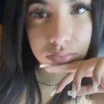 “Avvertita la famiglia”. Aurora scomparsa a 17 anni, la notizia è appena arrivata