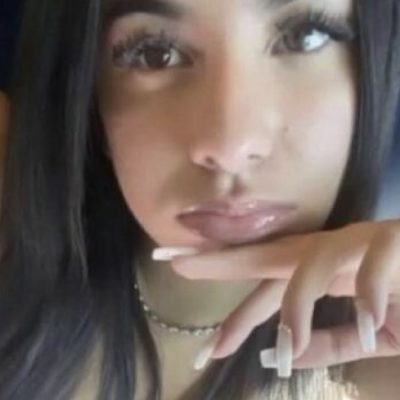 “Avvertita la famiglia”. Aurora scomparsa a 17 anni, la notizia è appena arrivata