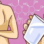 6 sintomi che ci avvisano di livelli elevati di zucchero nel corpo che non dobbiamo sottovalutare