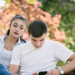 Se il tuo partner ti tradisce fa queste 7 cose