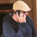 Il famoso attore sul lastrico: debiti per molti milioni