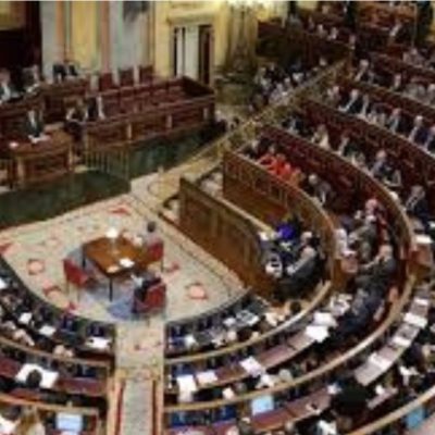 “Lo hanno arrestato, il governo può cadere!”. Accuse gravissime al premier