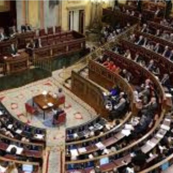 “Lo hanno arrestato, il governo può cadere!”. Accuse gravissime al premier