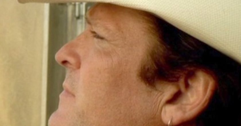 Lutto nel cinema mondiale, se ne va una leggenda