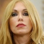 Roberta Bruzzone, tremenda gaffe a Ore 14 scatena i social