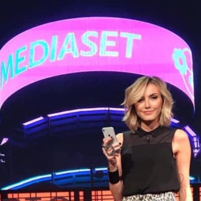 “Purtroppo il tumore…”: La conduttrice Mediaset denuncia tutto: cos’è successo