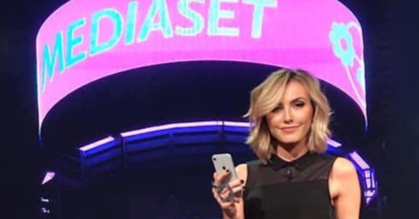 “Purtroppo il tumore…”: La conduttrice Mediaset denuncia tutto: cos’è successo