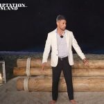“Vi dico cosa è successo”. Temptation Island, Alessio svela tutto su Sonia