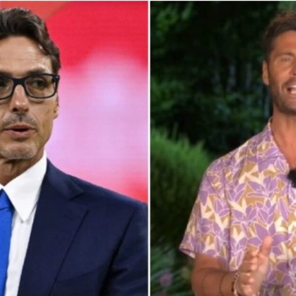 “Decisione di Pier Silvio Berlusconi”. Temptation Island, il colpo di scena dopo due puntate