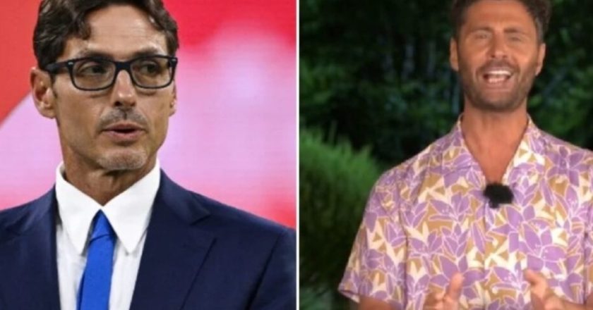 “Decisione di Pier Silvio Berlusconi”. Temptation Island, il colpo di scena dopo due puntate