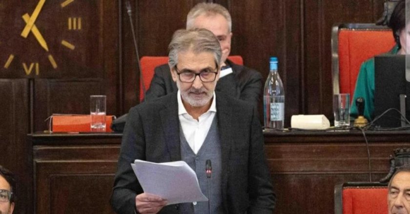 “Richiesta d’arresto”. Terremoto politico in Italia, trema la giunta: accuse pesanti