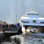 Napoli: coppia di turisti tedeschi ruba il portafoglio ad un operaio napoletano