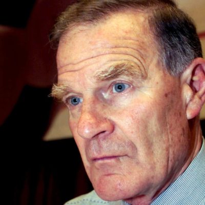 Il mondo del calcio italiano piange la scomparsa di un mito: addio a una leggenda senza tempo