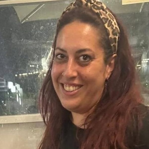 Roma sotto shock: identificato il corpo della donna trovata senza vita in via del Mandrione