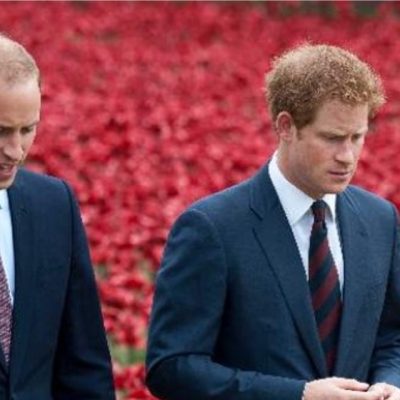 “Trovata morta così a 20 anni”. Lutto choc per il principe William e tutta la Famiglia reale: una tragedia vera