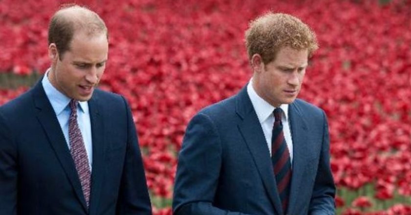 “Trovata morta così a 20 anni”. Lutto choc per il principe William e tutta la Famiglia reale: una tragedia vera