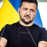 “Zelensky? Solo una favola”. Heather Parisi, attacco totale al presidente ucraino: parole di fuoco