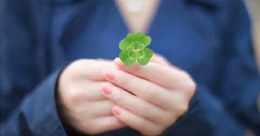 I 5 segni più fortunati nei prossimi 15 giorni