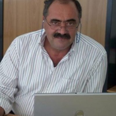 Sport in lutto, addio a un pezzo di storia