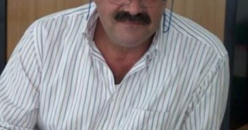 Sport in lutto, addio a un pezzo di storia