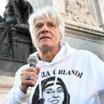 Ossa ritrovate al San Camillo di Roma: nuova pista nel caso Emanuela Orlandi