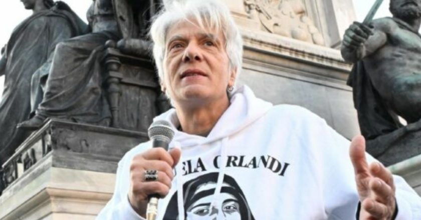 Ossa ritrovate al San Camillo di Roma: nuova pista nel caso Emanuela Orlandi