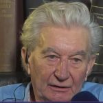 “Fuori”. Garlasco, l’annuncio improvviso dell’avvocato Lovati coinvolge Alberto Stasi