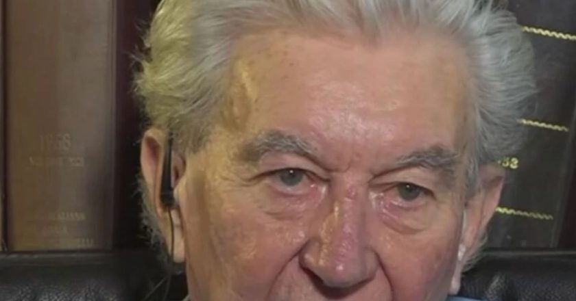 “Fuori”. Garlasco, l’annuncio improvviso dell’avvocato Lovati coinvolge Alberto Stasi