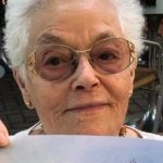 “È morta la mamma”. Gravissimo lutto per l’attore della tv: uno strazio enorme
