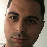 Alessandro, omicidio raccapricciante: le donne di casa hanno confessato