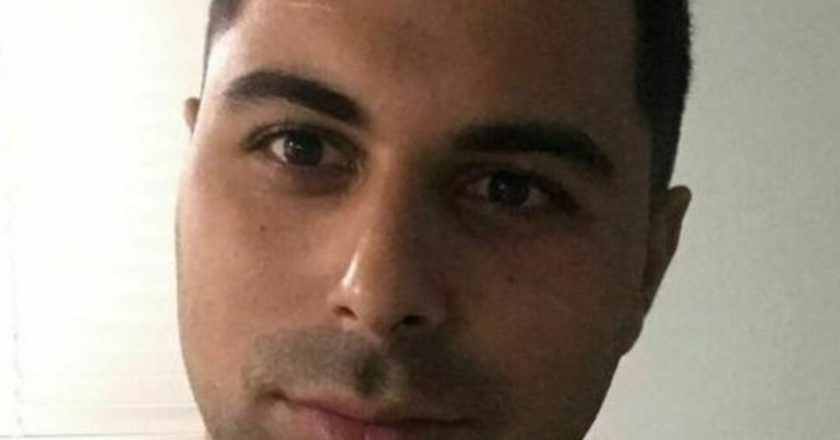 Alessandro, omicidio raccapricciante: le donne di casa hanno confessato