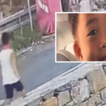 Ventimiglia, le ultime immagini di Alain prima della scomparsa: cosa si vede nel video
