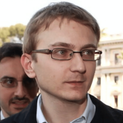 Se Stasi fosse innocente e chiedesse il risarcimento: quanto vale un errore giudiziario