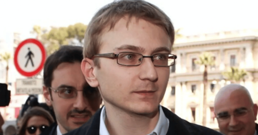 Garlasco, Alberto Stasi resta in semilibertà: la Cassazione rigetta il ricorso della Procura Generale