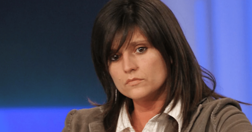 Delitto di Cogne, 23 anni dopo: la nuova vita di Anna Maria Franzoni