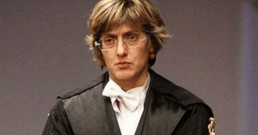 Open Arms, Giulia Bongiorno replica alla Procura: “Sentenza ineccepibile”. Meloni difende Salvini