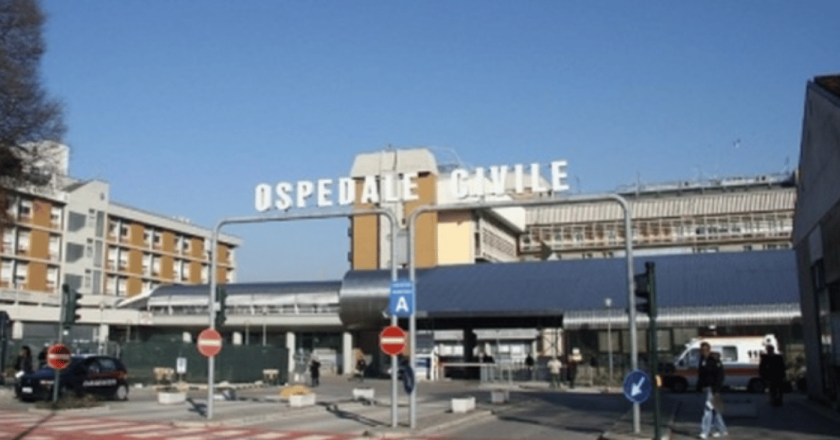 “Mamma, la testa”. Bimba di 7 anni muore improvvisamente: tragedia in Italia
