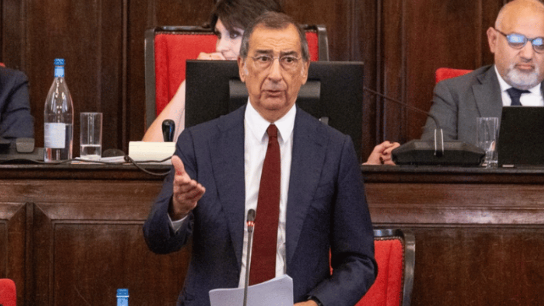 beppe sala (1)