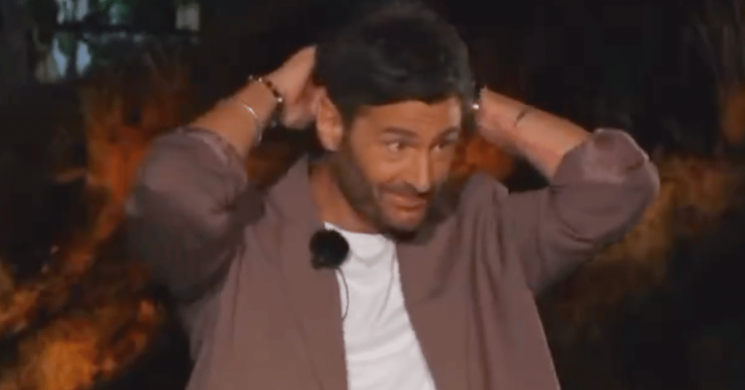 “È incinta”. Test di gravidanza positivo a Temptation Island: chi è la futura mamma